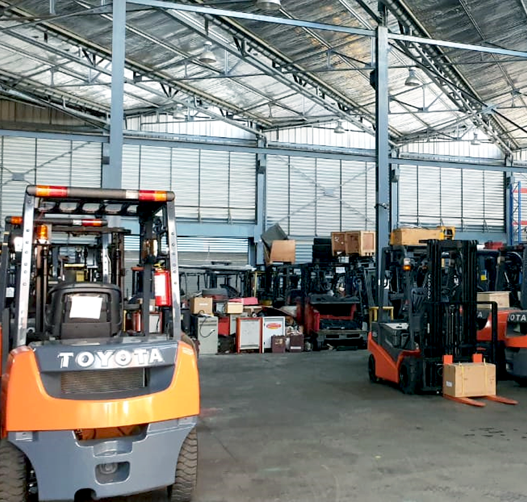 Workshop